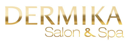 Zabiegi Dermika SPA de luxe Zabiegi Dermika SPA de luxe